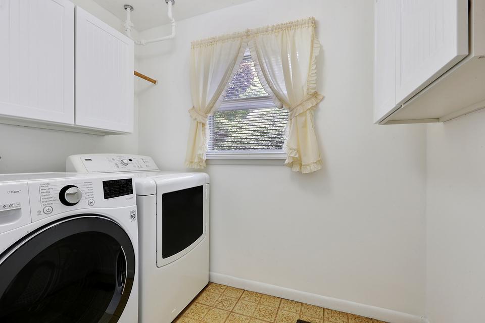  19051 John Ave, Country Club Hills, IL 60478 photo 12