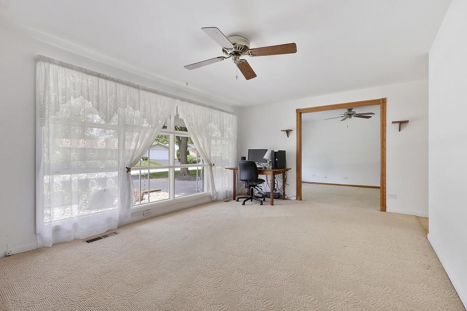  19051 John Ave, Country Club Hills, IL 60478 photo 3