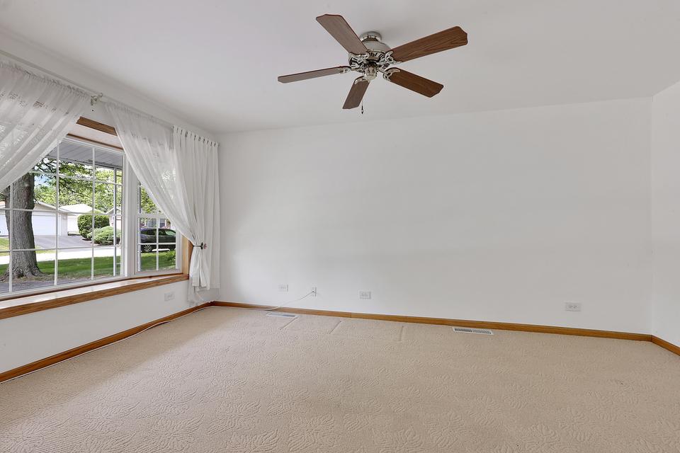  19051 John Ave, Country Club Hills, IL 60478 photo 5
