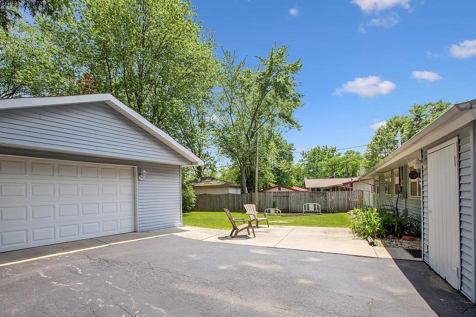  19051 John Ave, Country Club Hills, IL 60478 photo 15
