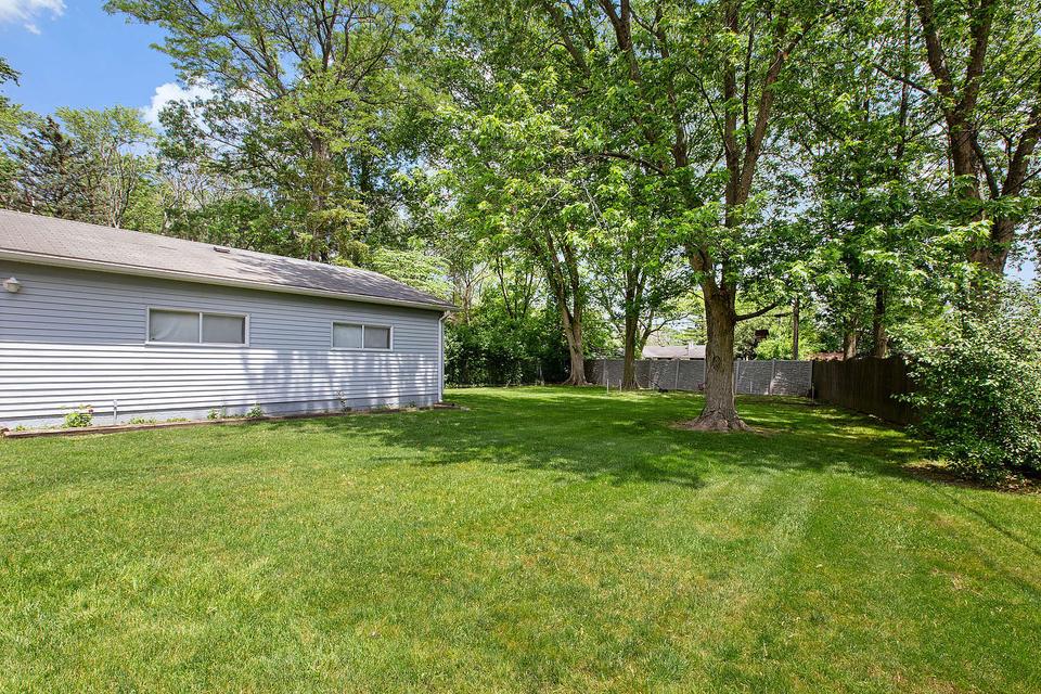  19051 John Ave, Country Club Hills, IL 60478 photo 14