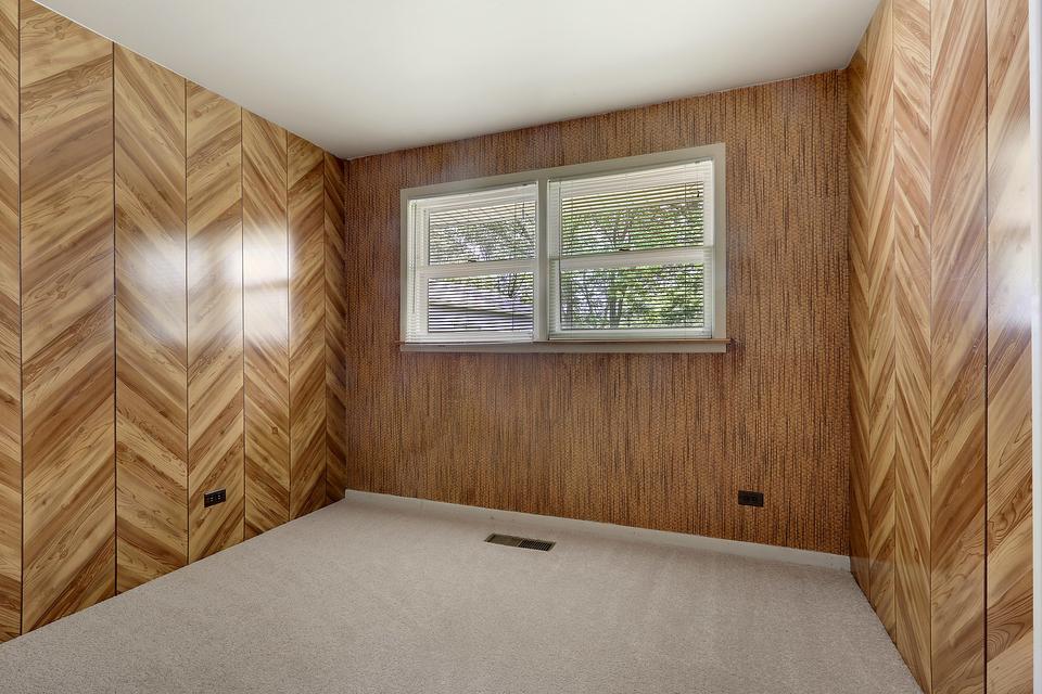  19051 John Ave, Country Club Hills, IL 60478 photo 9