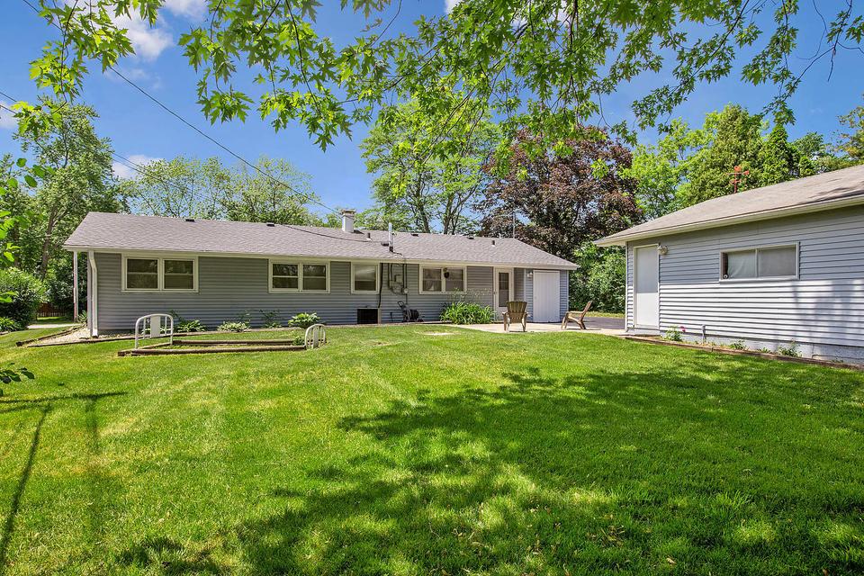  19051 John Ave, Country Club Hills, IL 60478 photo 13