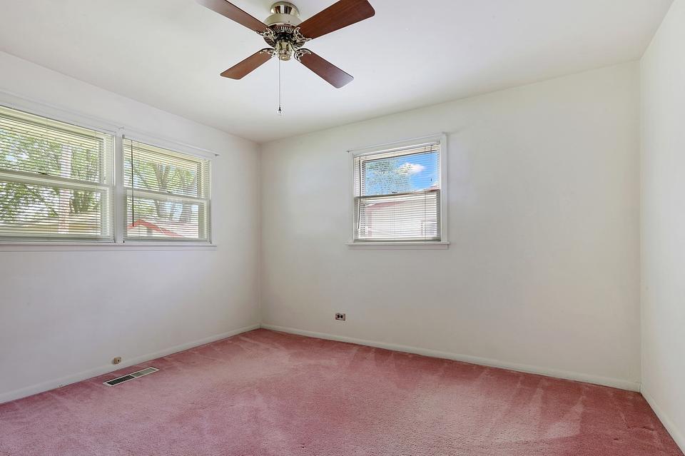  19051 John Ave, Country Club Hills, IL 60478 photo 10