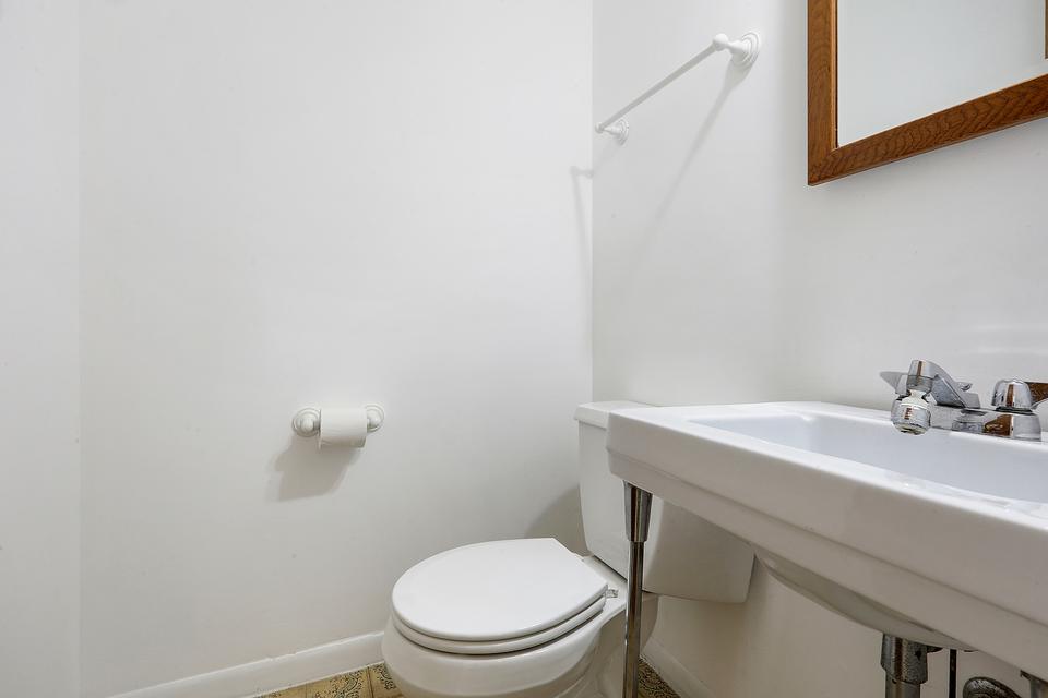  19051 John Ave, Country Club Hills, IL 60478 photo 11
