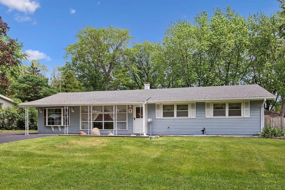  19051 John Ave, Country Club Hills, IL 60478 photo 2