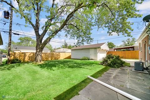1425 Victoria Ave, Berkeley, IL 60163 photo 15