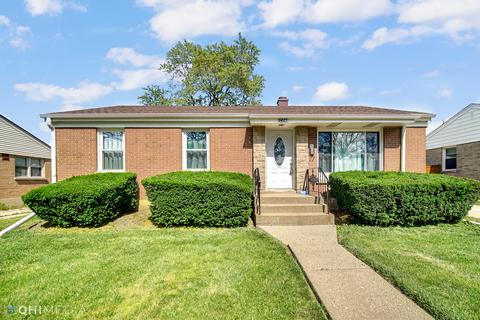 1425 Victoria Ave, Berkeley, IL 60163 photo 1