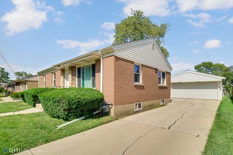1425 Victoria Ave, Berkeley, IL 60163 photo 13