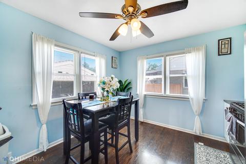 1425 Victoria Ave, Berkeley, IL 60163 photo 7