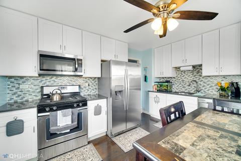 1425 Victoria Ave, Berkeley, IL 60163 photo 6