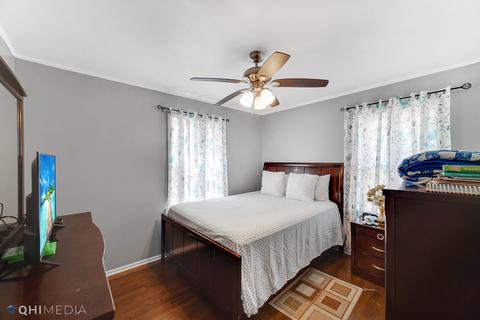 1425 Victoria Ave, Berkeley, IL 60163 photo 9