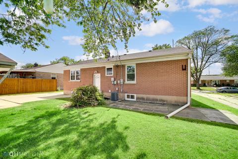 1425 Victoria Ave, Berkeley, IL 60163 photo 14