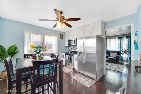 1425 Victoria Ave, Berkeley, IL 60163 photo 5