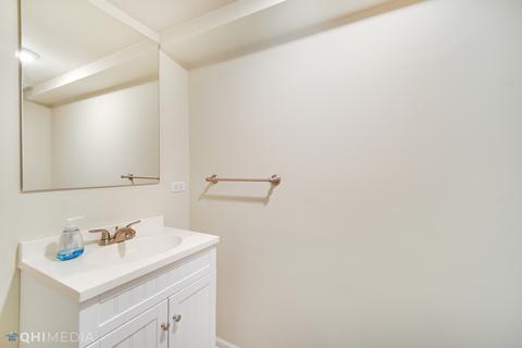 1425 Victoria Ave, Berkeley, IL 60163 photo 12