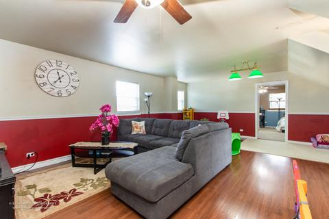 344 Rand Rd, Lakemoor, IL 60051 photo 11