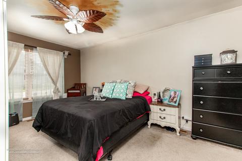 344 Rand Rd, Lakemoor, IL 60051 photo 8