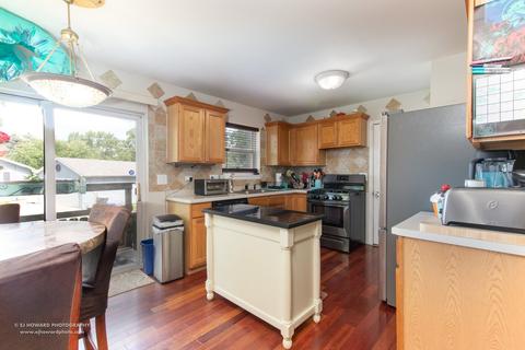 344 Rand Rd, Lakemoor, IL 60051 photo 6