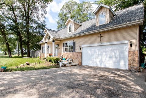 344 Rand Rd, Lakemoor, IL 60051 photo 3