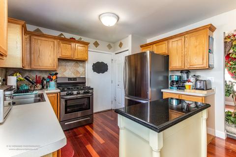 344 Rand Rd, Lakemoor, IL 60051 photo 7