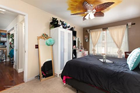 344 Rand Rd, Lakemoor, IL 60051 photo 9