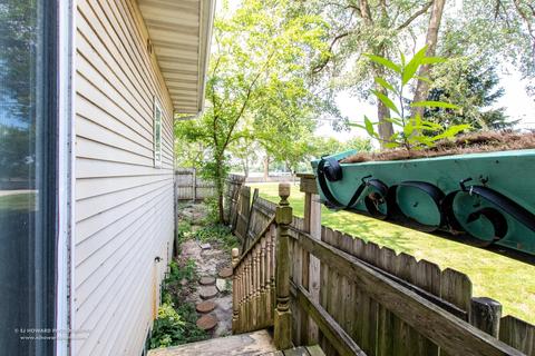 344 Rand Rd, Lakemoor, IL 60051 photo 18