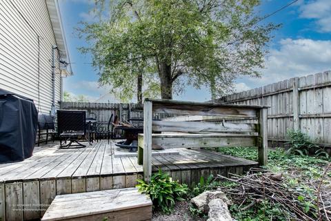 344 Rand Rd, Lakemoor, IL 60051 photo 19