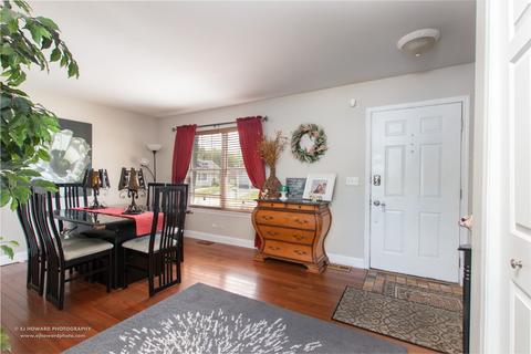 344 Rand Rd, Lakemoor, IL 60051 photo 5