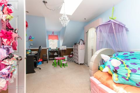 344 Rand Rd, Lakemoor, IL 60051 photo 14