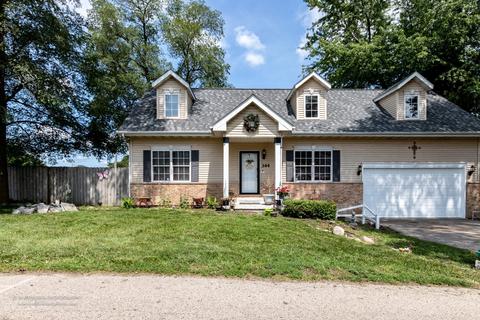 344 Rand Rd, Lakemoor, IL 60051 photo 2