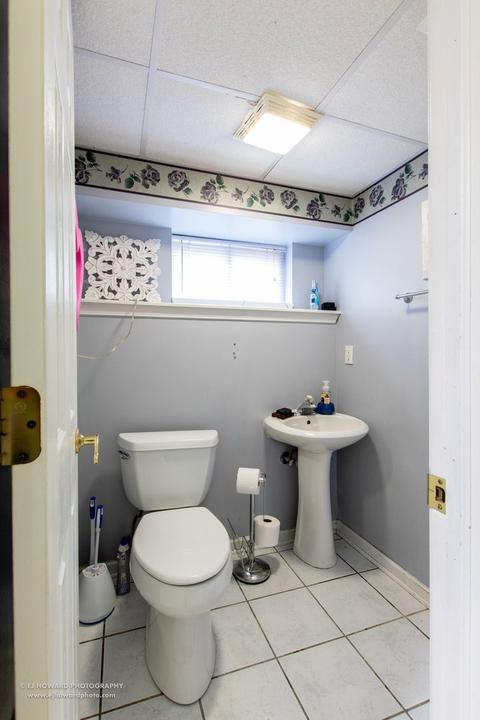344 Rand Rd, Lakemoor, IL 60051 photo 17