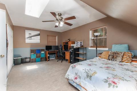 344 Rand Rd, Lakemoor, IL 60051 photo 13