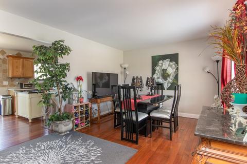 344 Rand Rd, Lakemoor, IL 60051 photo 4