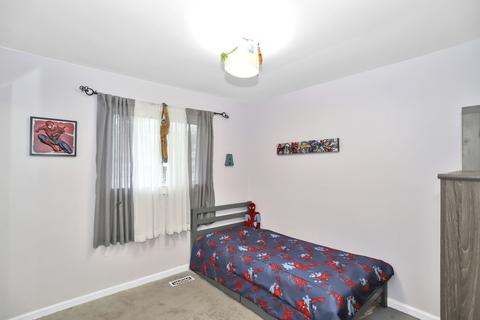 485 Audubon St, Hoffman Estates, IL 60169 photo 18