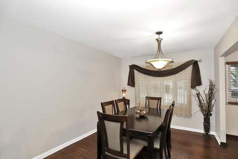 485 Audubon St, Hoffman Estates, IL 60169 photo 11