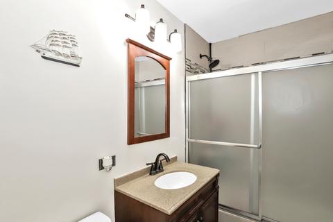 485 Audubon St, Hoffman Estates, IL 60169 photo 20