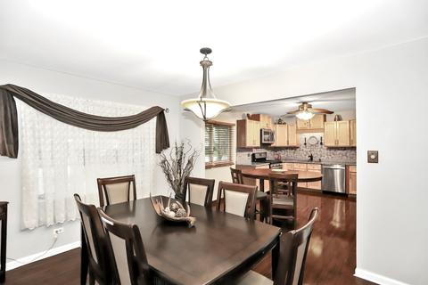 485 Audubon St, Hoffman Estates, IL 60169 photo 12