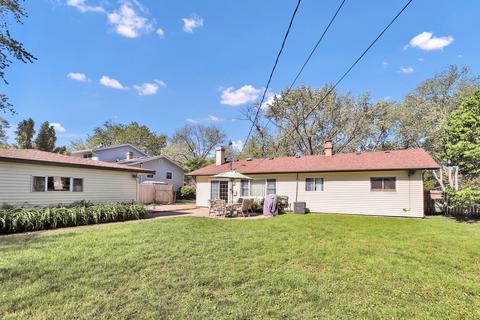 485 Audubon St, Hoffman Estates, IL 60169 photo 23