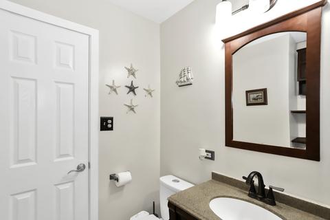 485 Audubon St, Hoffman Estates, IL 60169 photo 21