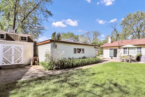 485 Audubon St, Hoffman Estates, IL 60169 photo 24