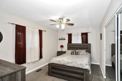 485 Audubon St, Hoffman Estates, IL 60169 photo 15