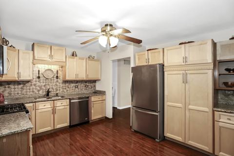 485 Audubon St, Hoffman Estates, IL 60169 photo 8