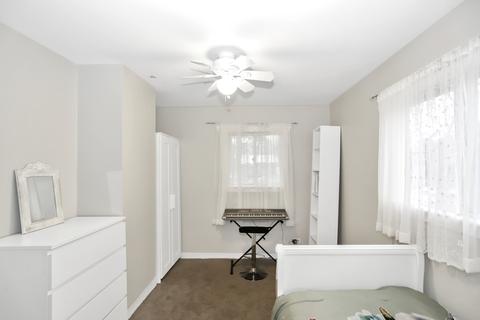 485 Audubon St, Hoffman Estates, IL 60169 photo 17