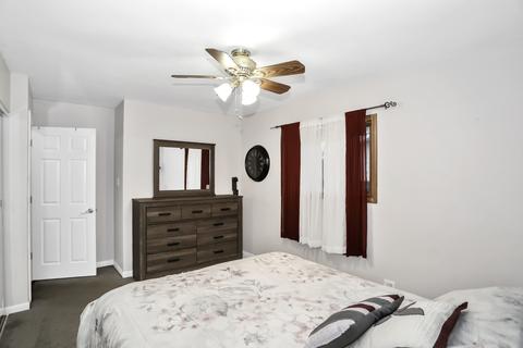 485 Audubon St, Hoffman Estates, IL 60169 photo 14