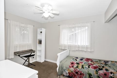 485 Audubon St, Hoffman Estates, IL 60169 photo 16