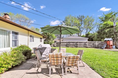 485 Audubon St, Hoffman Estates, IL 60169 photo 25