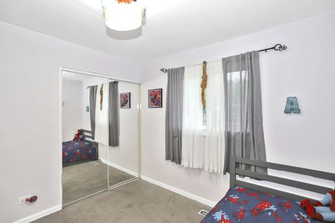 485 Audubon St, Hoffman Estates, IL 60169 photo 19