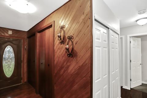 485 Audubon St, Hoffman Estates, IL 60169 photo 22