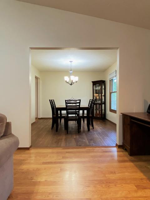 10 Edgewood Ct, Bloomington, IL 61701 photo 14