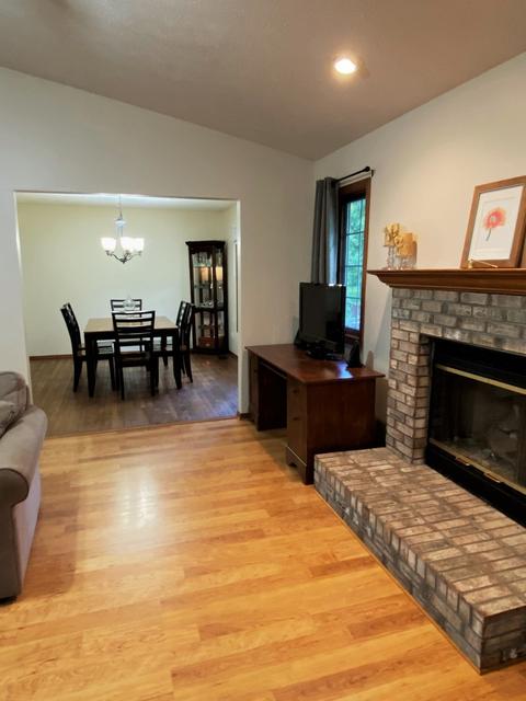 10 Edgewood Ct, Bloomington, IL 61701 photo 13